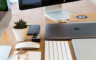 烟台一职校19岁男生被室友用锐器捅死，案件正在调查中