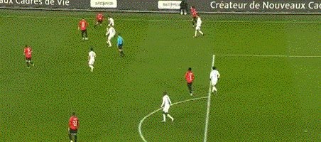 1673819832968057598.gif 动画 (5048).gif