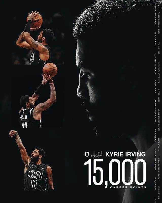 1674451735709025480.jpg 4610b912c8fcc3cec0efe83b85554a83d43f20a1.webp.jpg