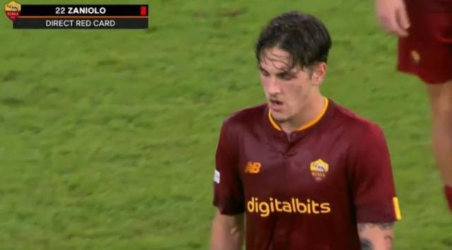 1665097553178034300.jpg 搜狗截图22年10月07日0701_2.jpg