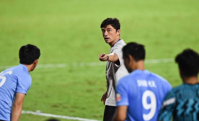 1664461849254064689.jpg 62c58e11f3e8802f30e082b3.jpg