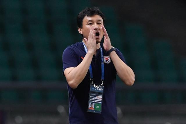 1657118573674013933.jpg XxjpseC007706_20210730_PEPFN0A001.jpg