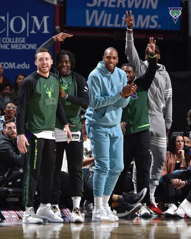 1649649013936083784.jpg FQBSV-iXIAESNoU.jpg