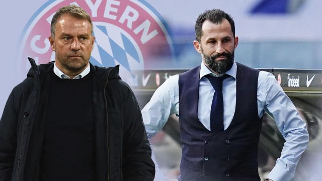 1615989988380095110.jpg 拜仁.jpg