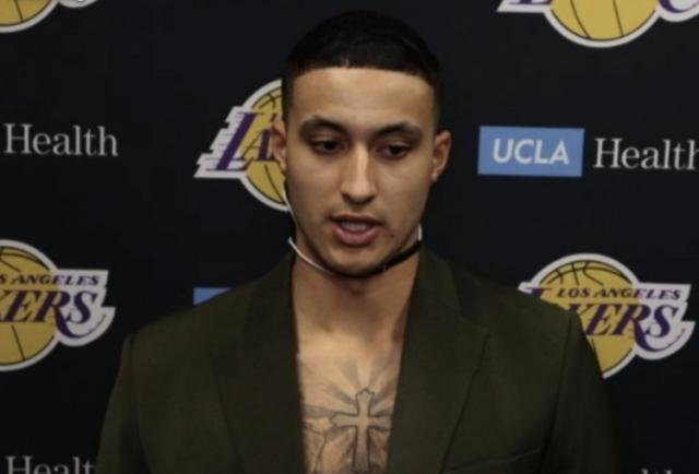 1615989859076041138.jpg 库兹马.jpg