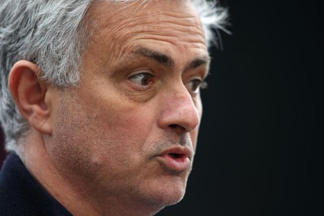 1617629438440021753.jpg 下载 (12).jpg