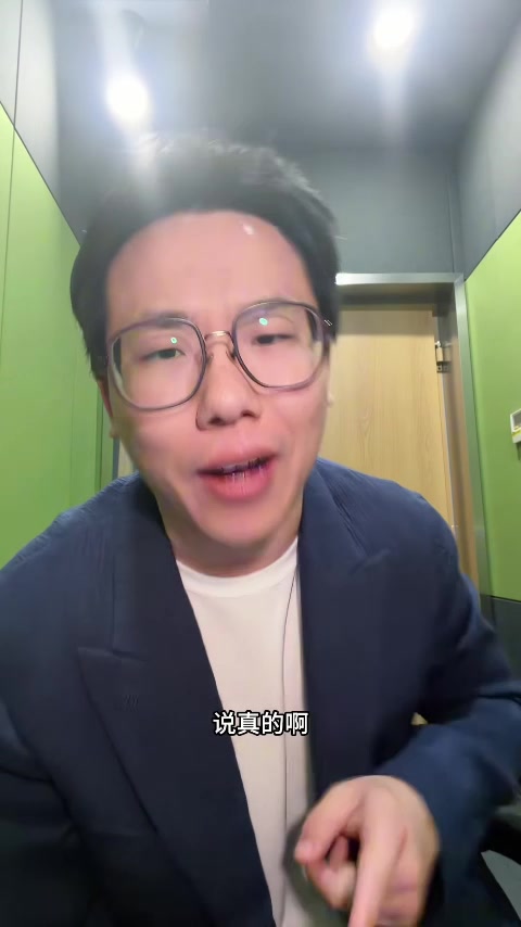 开云体育下载-解说：巴雷特绝杀让人想起小卡 猛龙全队都能打&amp;主场篮筐有玄学
